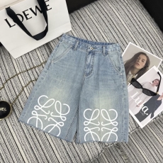 Loewe Jeans